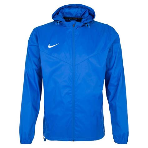 nike regenjacke herren blau|Nike Regenjacken & Regenmäntel .